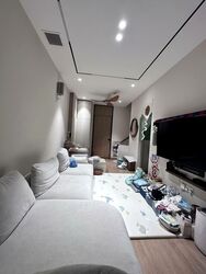 Belgravia Green (D28), Terrace #566152871